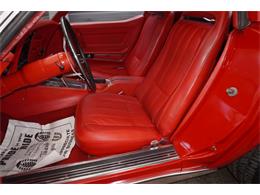 1972 Chevrolet Corvette (CC-2092246) for sale in Fort Myers, Florida