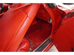 1972 Chevrolet Corvette (CC-2092246) for sale in Fort Myers, Florida