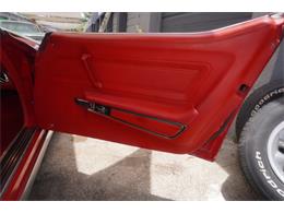 1972 Chevrolet Corvette (CC-2092246) for sale in Fort Myers, Florida