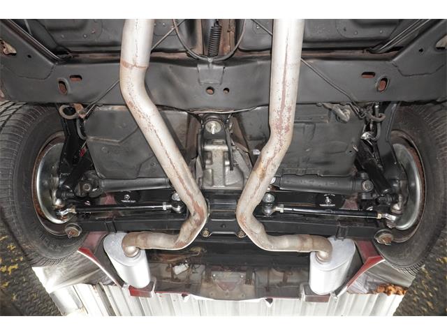 1972 Chevrolet Corvette (CC-2092246) for sale in Fort Myers, Florida