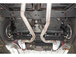 1972 Chevrolet Corvette (CC-2092246) for sale in Fort Myers, Florida