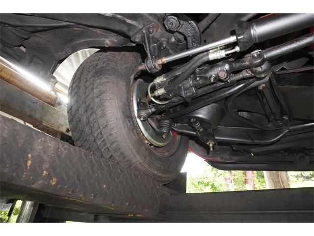 1972 Chevrolet Corvette (CC-2092246) for sale in Fort Myers, Florida