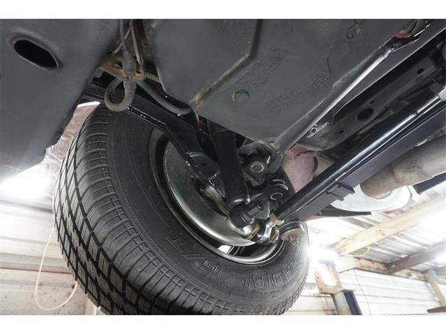 1972 Chevrolet Corvette (CC-2092246) for sale in Fort Myers, Florida