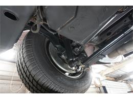 1972 Chevrolet Corvette (CC-2092246) for sale in Fort Myers, Florida