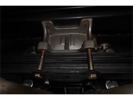 1972 Chevrolet Corvette (CC-2092246) for sale in Fort Myers, Florida