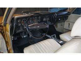 1971 Chevrolet Chevelle (CC-2092247) for sale in Stratford, Ontario