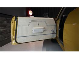 1971 Chevrolet Chevelle (CC-2092247) for sale in Stratford, Ontario