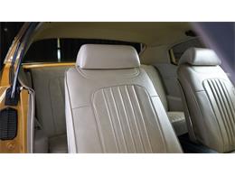 1971 Chevrolet Chevelle (CC-2092247) for sale in Stratford, Ontario