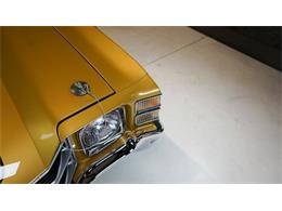1971 Chevrolet Chevelle (CC-2092247) for sale in Stratford, Ontario