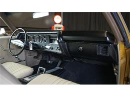1971 Chevrolet Chevelle (CC-2092247) for sale in Stratford, Ontario