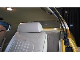 1971 Chevrolet Chevelle (CC-2092247) for sale in Stratford, Ontario