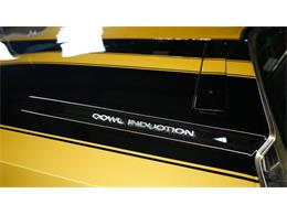 1971 Chevrolet Chevelle (CC-2092247) for sale in Stratford, Ontario