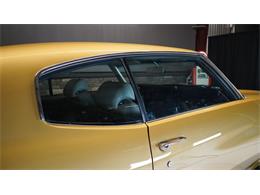 1971 Chevrolet Chevelle (CC-2092247) for sale in Stratford, Ontario