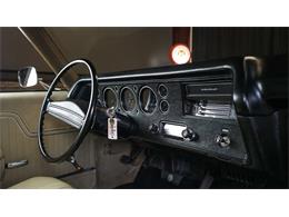 1971 Chevrolet Chevelle (CC-2092247) for sale in Stratford, Ontario