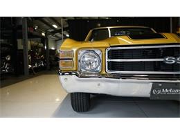 1971 Chevrolet Chevelle (CC-2092247) for sale in Stratford, Ontario