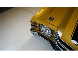 1971 Chevrolet Chevelle (CC-2092247) for sale in Stratford, Ontario