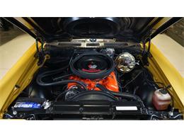 1971 Chevrolet Chevelle (CC-2092247) for sale in Stratford, Ontario