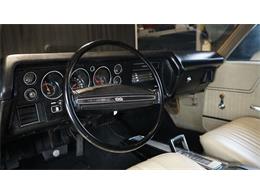 1971 Chevrolet Chevelle (CC-2092247) for sale in Stratford, Ontario