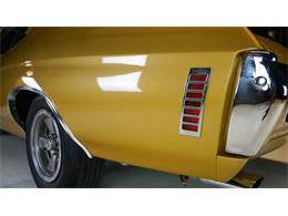 1971 Chevrolet Chevelle (CC-2092247) for sale in Stratford, Ontario