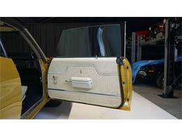 1971 Chevrolet Chevelle (CC-2092247) for sale in Stratford, Ontario