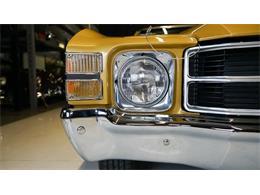 1971 Chevrolet Chevelle (CC-2092247) for sale in Stratford, Ontario