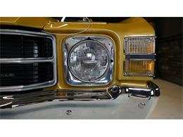 1971 Chevrolet Chevelle (CC-2092247) for sale in Stratford, Ontario