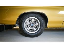 1971 Chevrolet Chevelle (CC-2092247) for sale in Stratford, Ontario