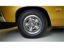 1971 Chevrolet Chevelle (CC-2092247) for sale in Stratford, Ontario