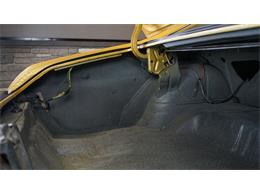 1971 Chevrolet Chevelle (CC-2092247) for sale in Stratford, Ontario
