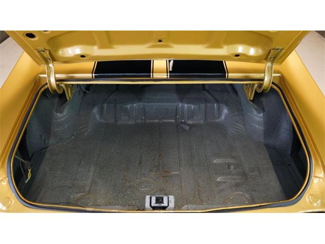 1971 Chevrolet Chevelle (CC-2092247) for sale in Stratford, Ontario