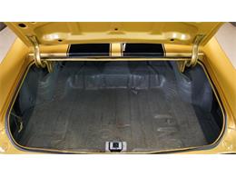 1971 Chevrolet Chevelle (CC-2092247) for sale in Stratford, Ontario
