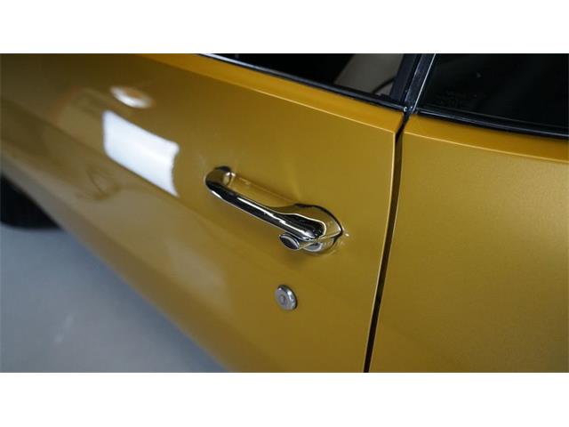 1971 Chevrolet Chevelle (CC-2092247) for sale in Stratford, Ontario
