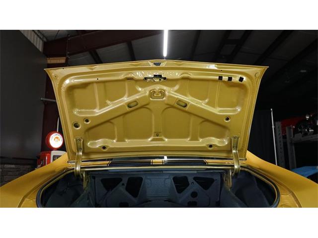 1971 Chevrolet Chevelle (CC-2092247) for sale in Stratford, Ontario