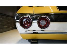 1971 Chevrolet Chevelle (CC-2092247) for sale in Stratford, Ontario