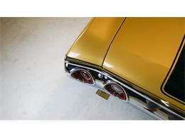 1971 Chevrolet Chevelle (CC-2092247) for sale in Stratford, Ontario