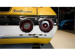 1971 Chevrolet Chevelle (CC-2092247) for sale in Stratford, Ontario