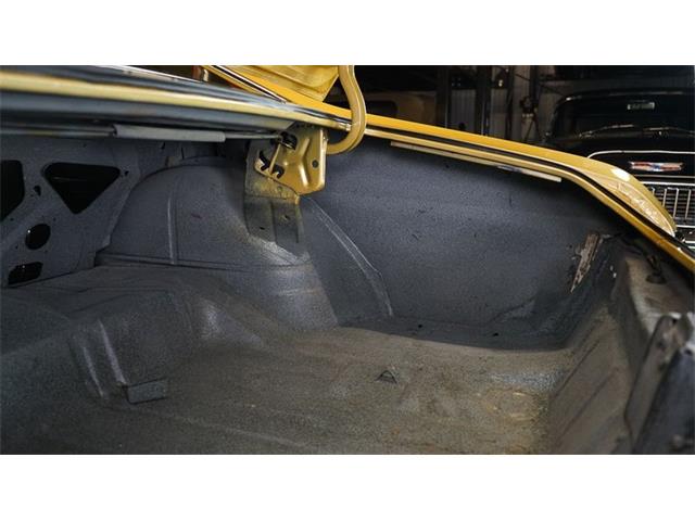 1971 Chevrolet Chevelle (CC-2092247) for sale in Stratford, Ontario