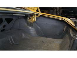 1971 Chevrolet Chevelle (CC-2092247) for sale in Stratford, Ontario