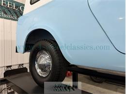1963 International Scout 80 (CC-2092249) for sale in Holland , Michigan