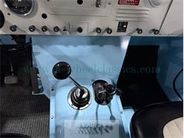 1963 International Scout 80 (CC-2092249) for sale in Holland , Michigan