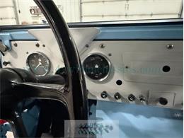 1963 International Scout 80 (CC-2092249) for sale in Holland , Michigan
