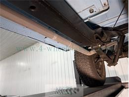 1963 International Scout 80 (CC-2092249) for sale in Holland , Michigan