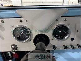 1963 International Scout 80 (CC-2092249) for sale in Holland , Michigan