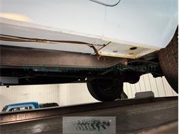 1963 International Scout 80 (CC-2092249) for sale in Holland , Michigan