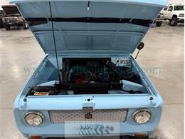 1963 International Scout 80 (CC-2092249) for sale in Holland , Michigan