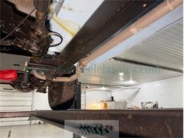 1963 International Scout 80 (CC-2092249) for sale in Holland , Michigan