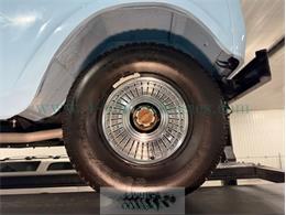 1963 International Scout 80 (CC-2092249) for sale in Holland , Michigan