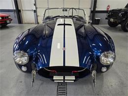 2009 Superformance Cobra (CC-2090225) for sale in Bend, Oregon