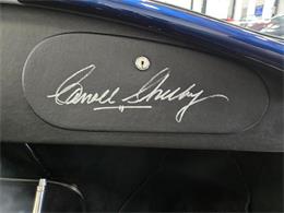 2009 Superformance Cobra (CC-2090225) for sale in Bend, Oregon