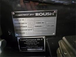 2009 Superformance Cobra (CC-2090225) for sale in Bend, Oregon